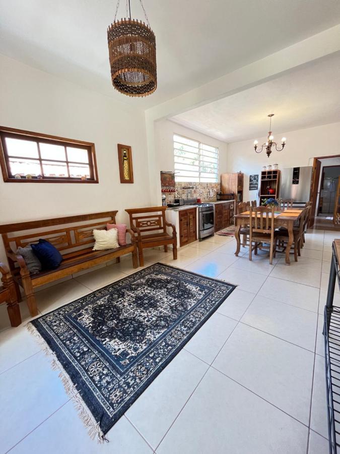 Guest house Casa De Fadas *
